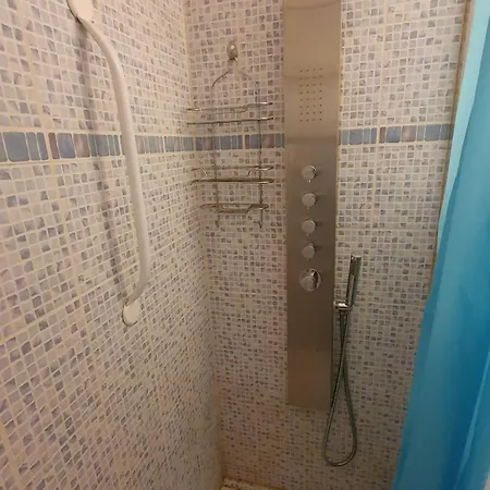 Entier, 1 Chambre, Plein Sud, Pied Des Pistes, 1650